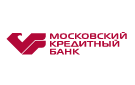 Банк Московский Кредитный Банк в Пихтовке (Пермский край)